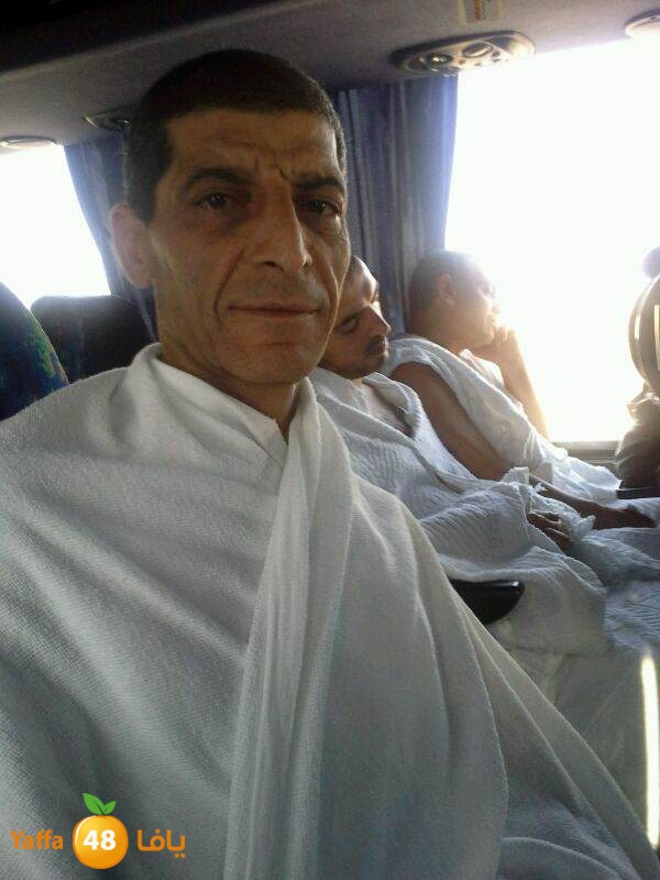 3omra lud yaffa 729 (11).jpg